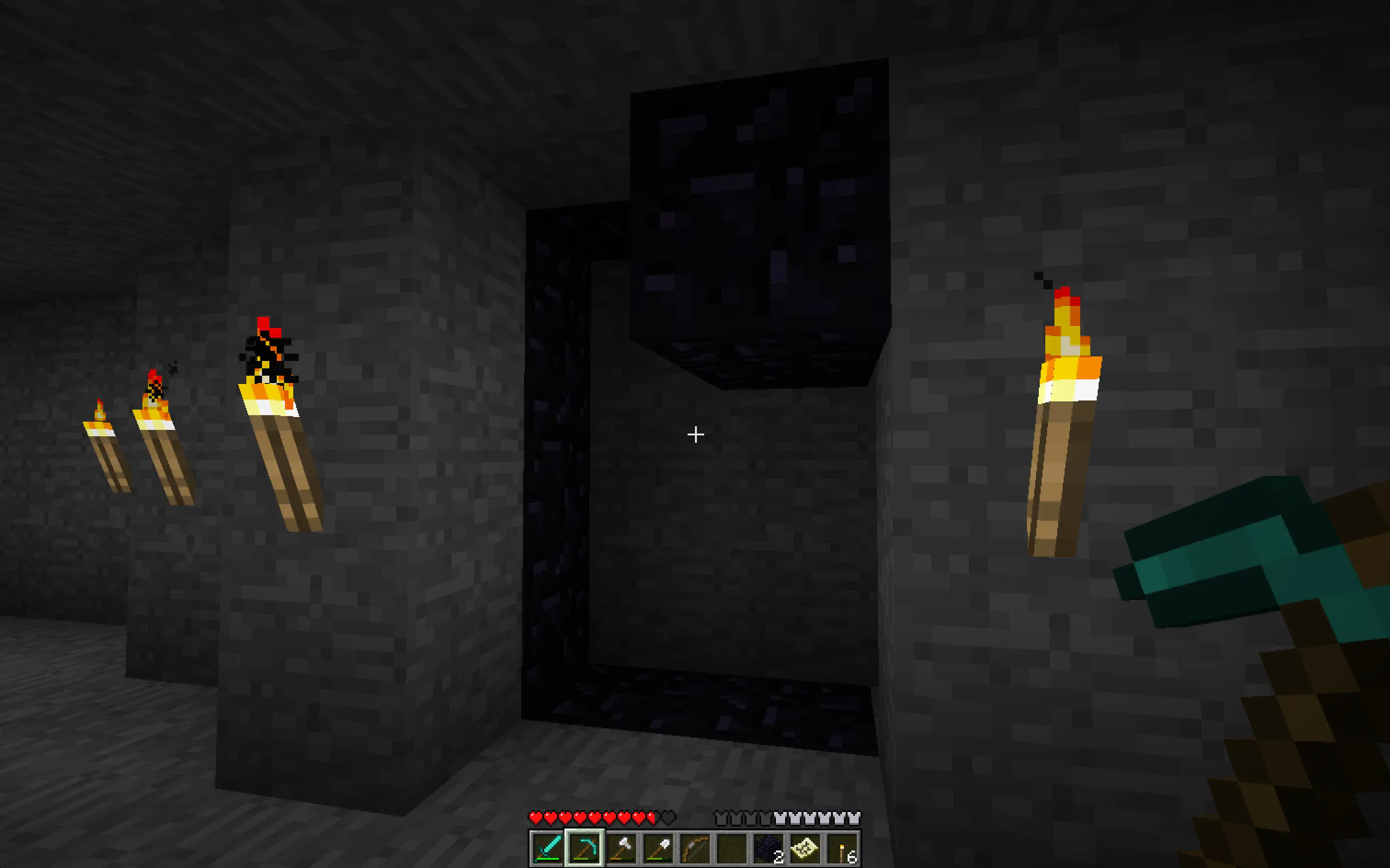 Screenshot 2025-04-12 at 5.10.29 PM.webp